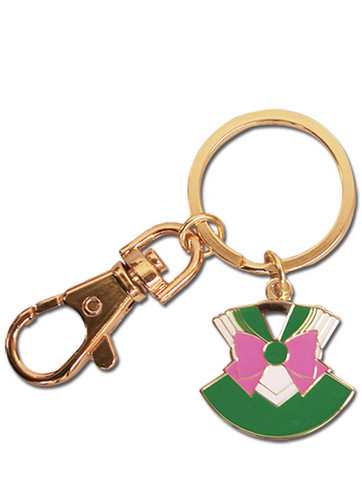 Sailor moon jupiter - r,
