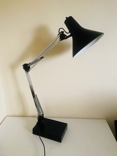 Vintage anglepoise style swing - vintage,