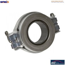 CLUTCH RELEASE BEARING 50005