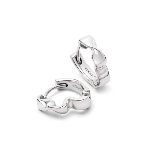 Daisy london silver estee - daisy,