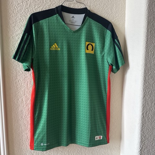 Lego jersey adidas - jersey,