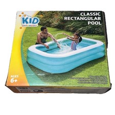 Kid connection classic - kid,