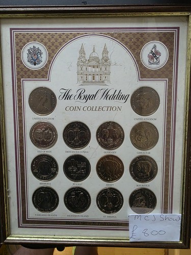 1981 charles and diana wedding - charles,