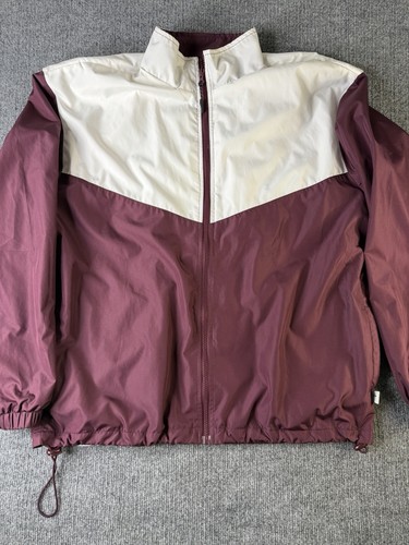 Turfer athletic y2k - athletic,