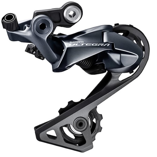 Shimano r8000 ultegra - shimano, rd-r8000