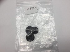 Hornby X8354 OO Gauge Dapol / Mainline Class 56 Gear Set