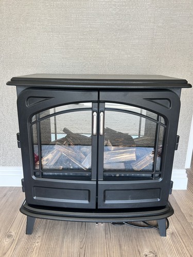 Dimplex optiflame matt - optiflame,