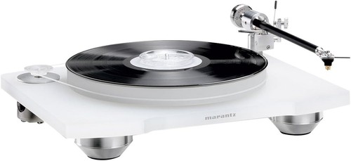 Marantz 15s1 belt drive - tt-15s1,