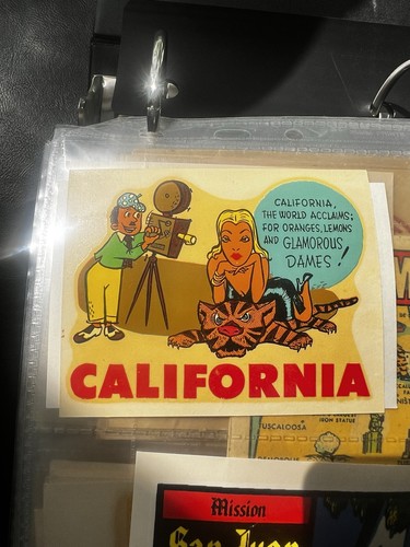 Rare vintage 1960 - vintage, 1960’s