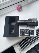 Scope Cam Run Cam 40mm Lite