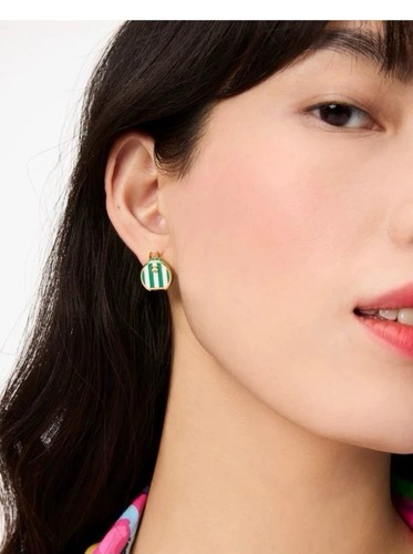 Kate spade enamel color - kate, glaze