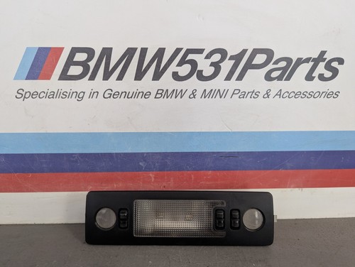 Bmw series e36 - series, 1992-1998