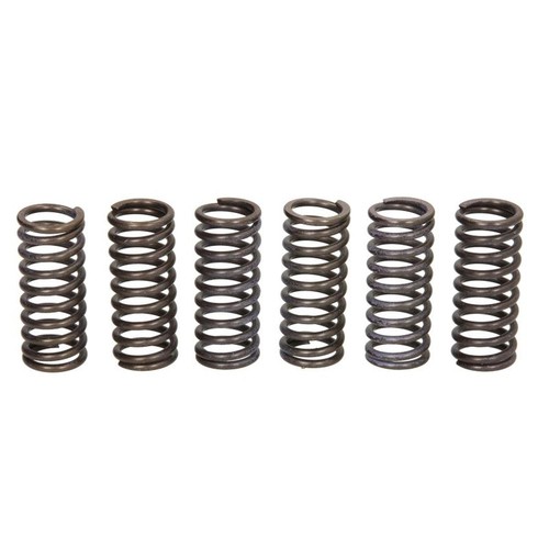 Clutch springs set fits - 1x,