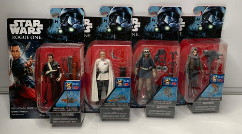 Star wars rouge - wars, job