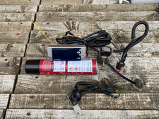 Apexi AVC-R Boost Controller