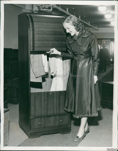 1937 photo jean - 1937,