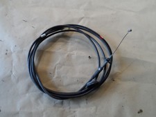 1999 ROVER MGF MG TF 1.6 1.8