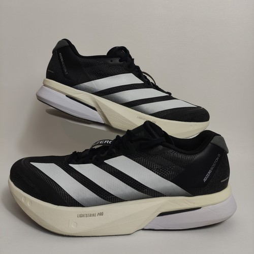 Adidas light strike - adidas,