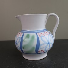 Vintage Buchan Portobello