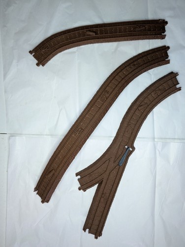 Mattel zip zoom logging - mattel,