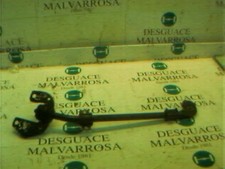 FRONT RIGHT SEAT STAY /