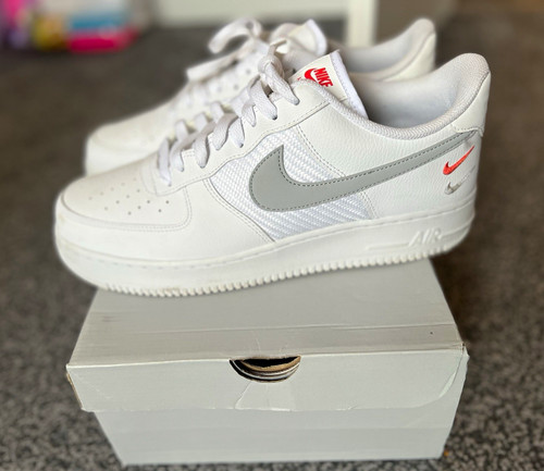 Nike air force low men - nike,