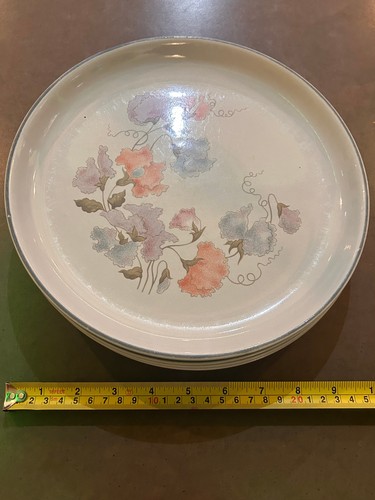 Vintage denby encore sweet - encore,