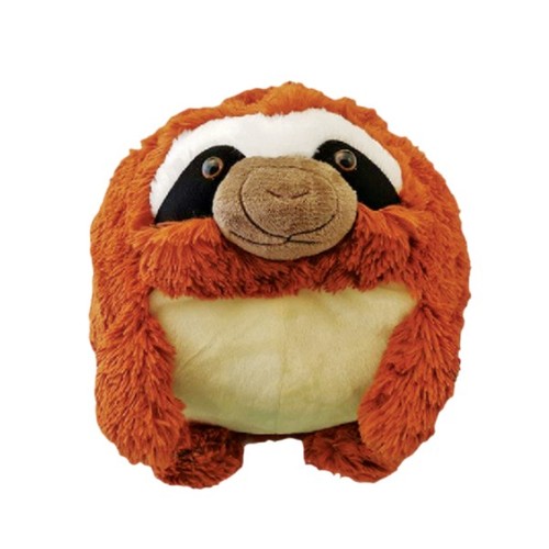 Cozy time giant soft - cozy,