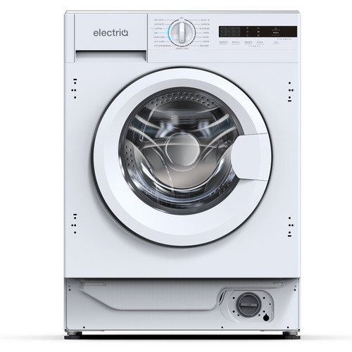 Electriq 7kg integrated - electriq,