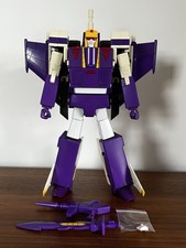 Transformers Star Toys ST-01