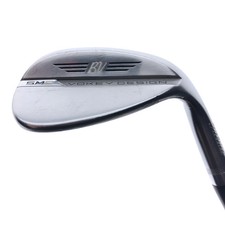 Used Titleist Vokey SM8 Tour