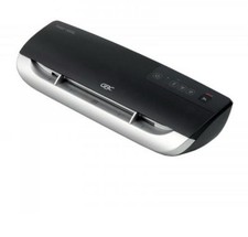GBC Fusion 3000L Laminator - Fast A4/Photo Thermal Laminating Machine