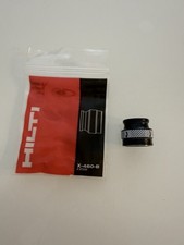 Hilti 460 buffer 373330 - x-460-b, #373330