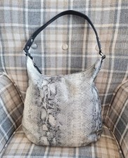 Laura Ashley Handbag Hobo