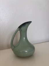 Vintage ceramic art pottery - vintage,