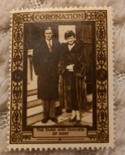 Great britain king george vi - king,