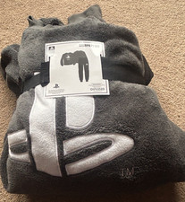 Official PlayStation Fleece