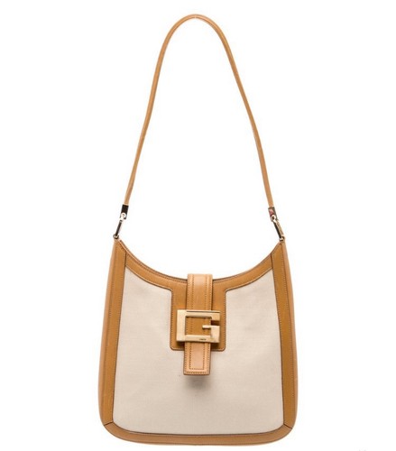 Gucci jackie one - one, belt