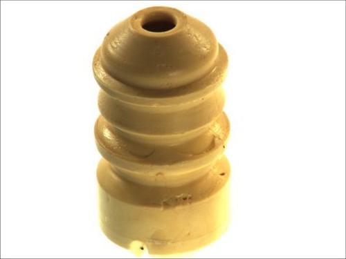 Rear axle fits - rear, i