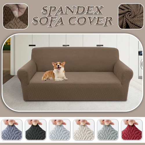 Seater sofa covers - sofa,