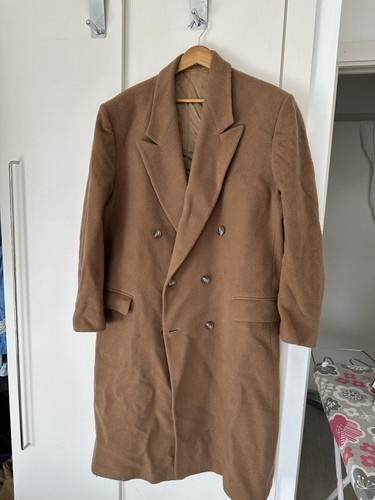Rare vintage men designer - rare, men’s