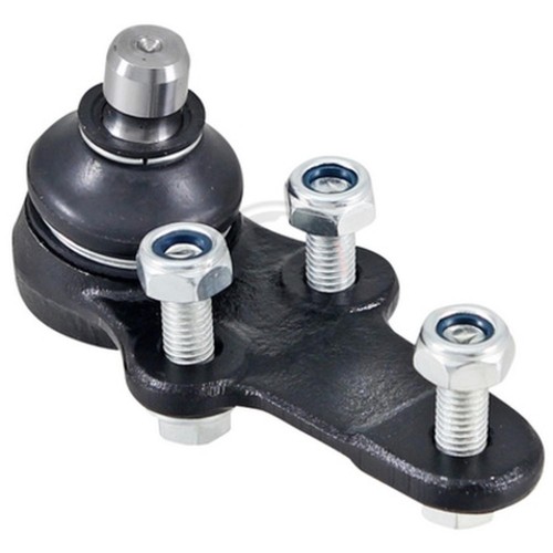 Ball joint front 1030025 fits - ball,