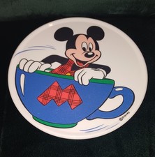vintage Disney Cole & Mason