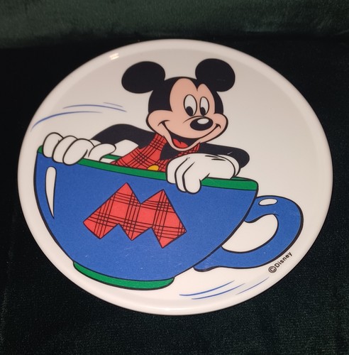 Vintage disney cole - &, mason