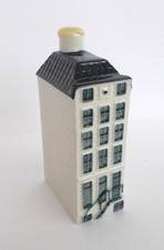 KLM 57 Bols Delft House