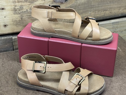 Clarks corsio bambi women - clarks,