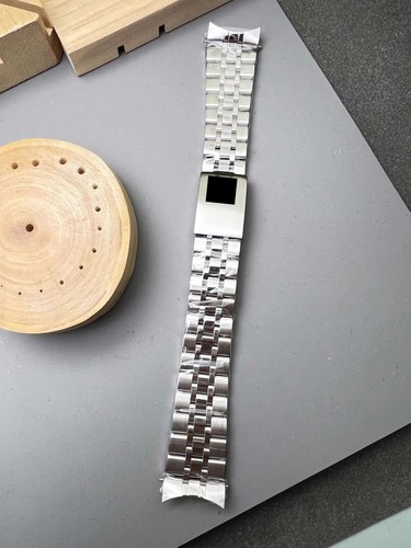 Tudor 76214 stainless steel - 76214,