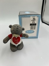 Me To You I Love You Tatty