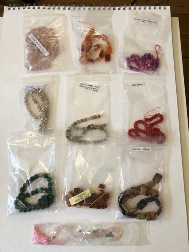 Jewellery maker quart - maker,