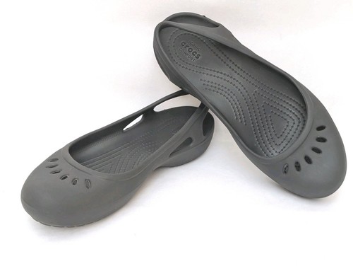 Crocs us 8 kadee - 6,